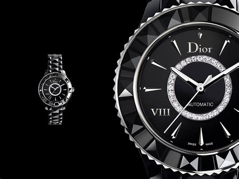 dior viii watch buy online|triple eight Dior.